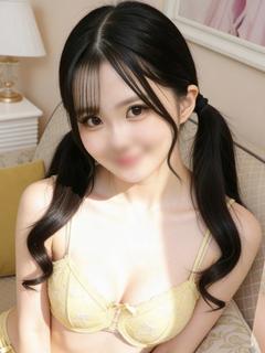 クラブバレンタイン神戸西 outcall escort service MIKAN