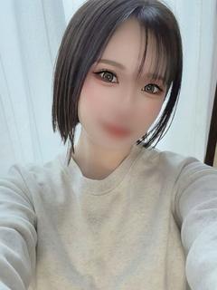 クラブバレンタイン神戸西 outcall escort service REINA