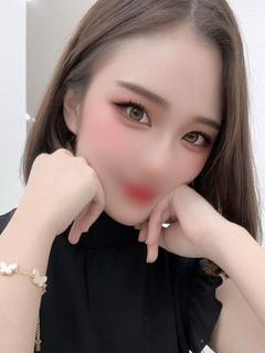 クラブバレンタイン神戸西 上門服務 KAREN