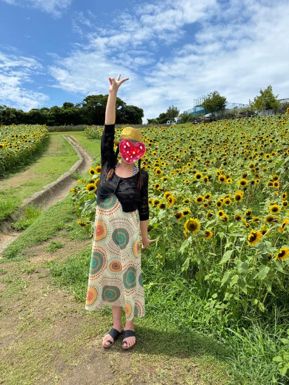 写メ日記サムネイル