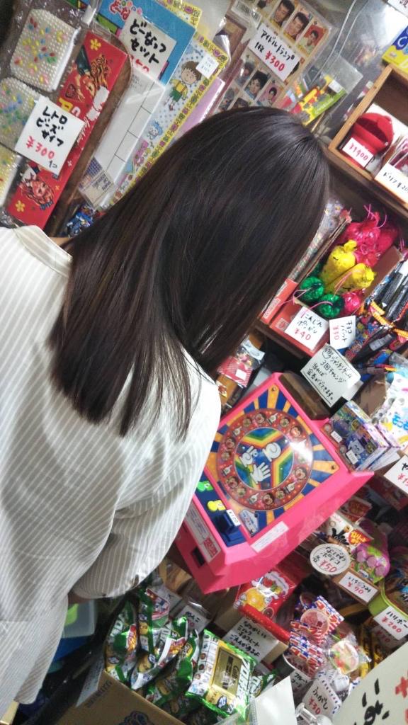 写メ日記サムネイル