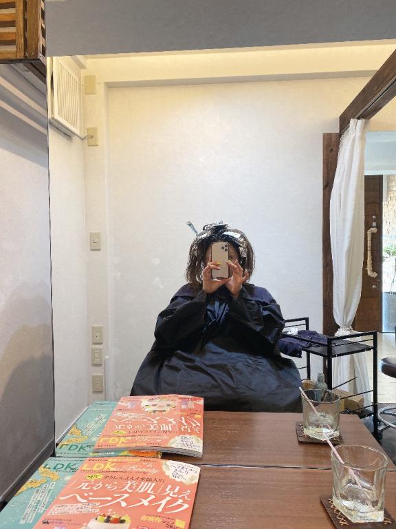 写メ日記サムネイル