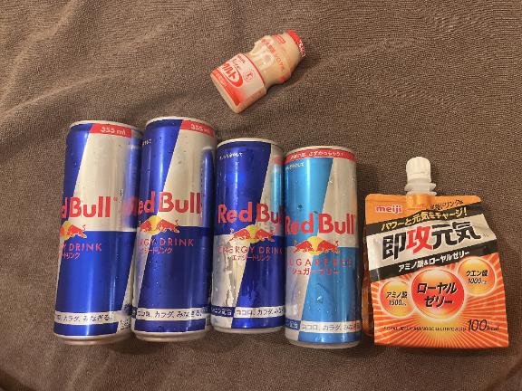写メ日記サムネイル