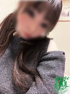 ふうな