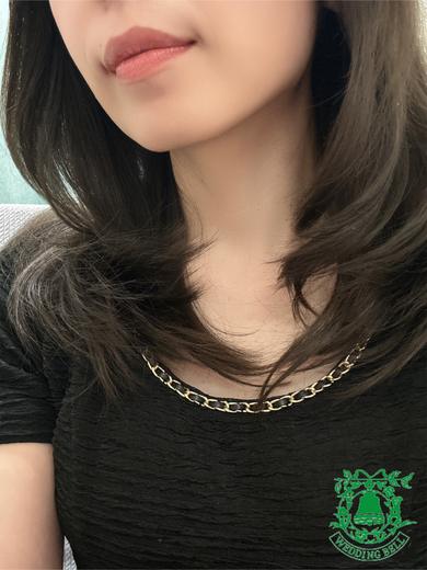 ウェディングベル 泡泡浴 MIREI