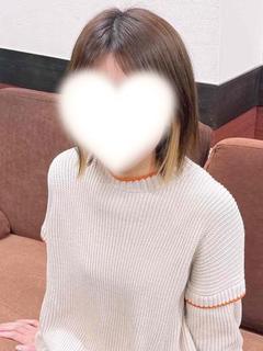 ひめか☆☆