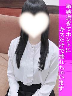 きぃ☆☆