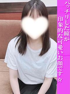 ゆりな☆☆