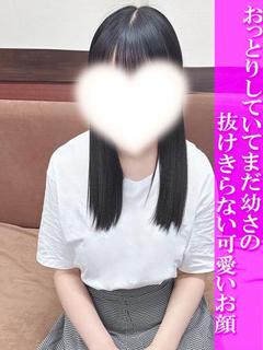 きら☆☆