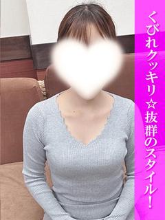 れいか☆☆