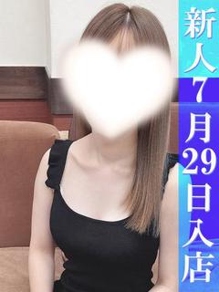 さくら☆☆