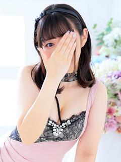 にこり☆☆