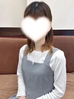 かんな☆☆