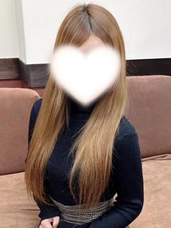 のんの☆☆