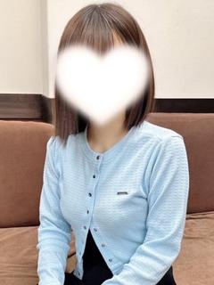 まこと☆☆