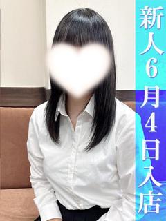 せんな☆☆