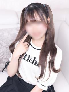 ひなた＠☆☆