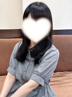 もあ☆☆