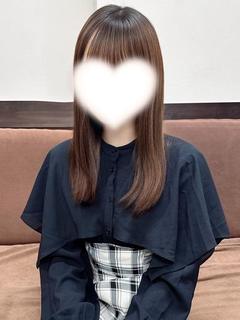 みおん☆☆