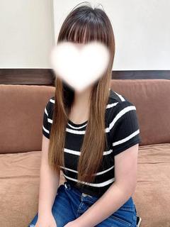 ゆん☆☆