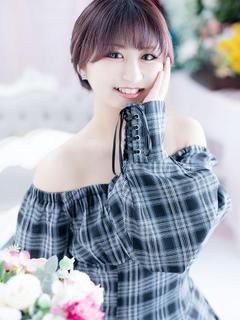 はづき＠☆☆☆