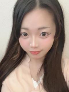 ひかる＠☆☆