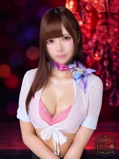 よくばりトロリッ痴-フェチなM性感ヘルス-神戸店 デリヘル RUKIA