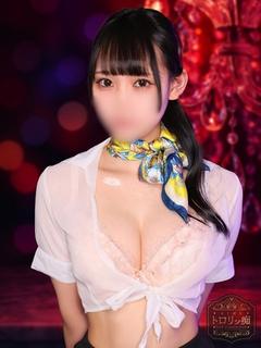 よくばりトロリッ痴-フェチなM性感ヘルス-神戸店 デリヘル THIARA