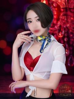 よくばりトロリッ痴-フェチなM性感ヘルス-神戸店 デリヘル YUKI