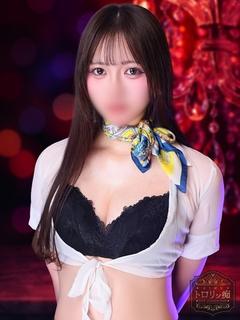 よくばりトロリッ痴-フェチなM性感ヘルス-神戸店 デリヘル RIN