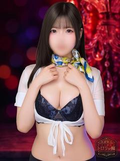 よくばりトロリッ痴-フェチなM性感ヘルス-神戸店 デリヘル MANA