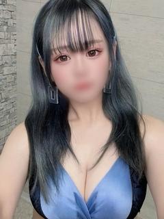 よくばりトロリッ痴-フェチなM性感ヘルス-神戸店 デリヘル NATSUKI