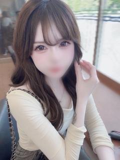 よくばりトロリッ痴-フェチなM性感ヘルス-神戸店 デリヘル RURI