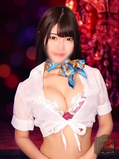 よくばりトロリッ痴-フェチなM性感ヘルス-神戸店 안마(데리버리) KAREN