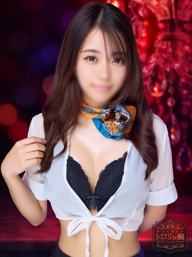 よくばりトロリッ痴-フェチなM性感ヘルス-神戸店 안마(데리버리) RIO