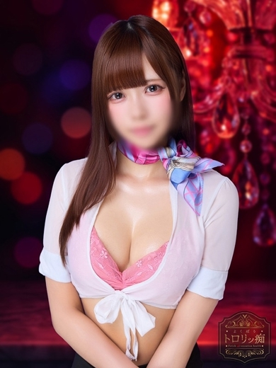 よくばりトロリッ痴-フェチなM性感ヘルス-神戸店 안마(데리버리) RUKIA