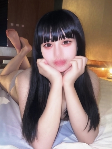 よくばりトロリッ痴-フェチなM性感ヘルス-神戸店 안마(데리버리) MADOKA