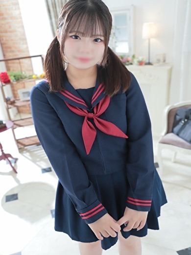 よくばりトロリッ痴-フェチなM性感ヘルス-神戸店 outcall escort service MASHIRO