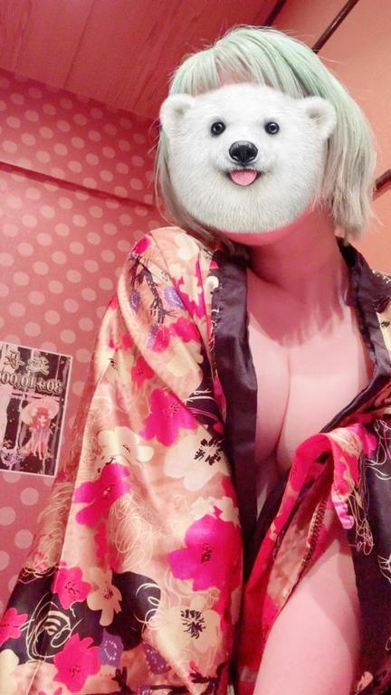 写メ日記サムネイル