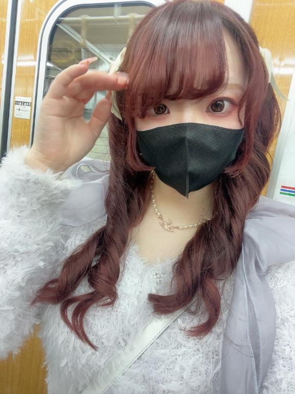 写メ日記サムネイル