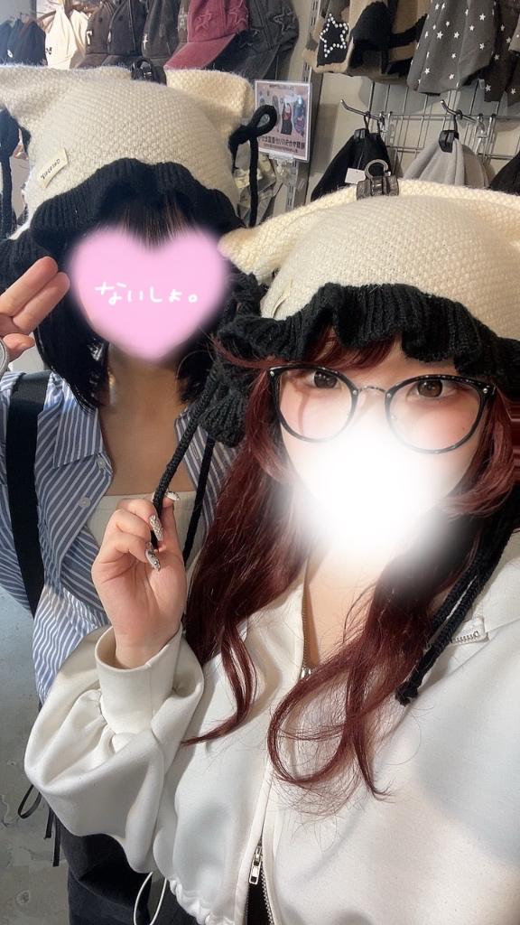 写メ日記サムネイル