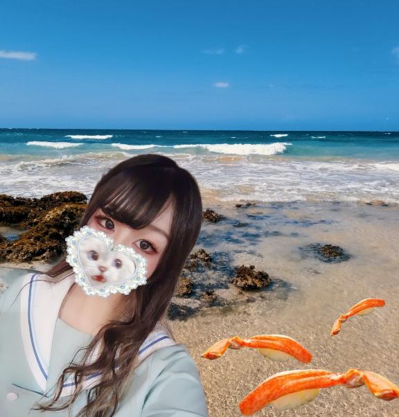 写メ日記サムネイル