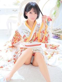 美結～ミユ～