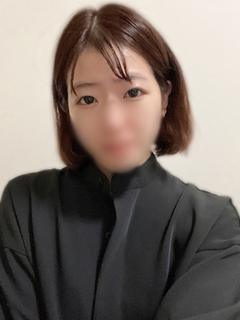 牡丹～ボタン～