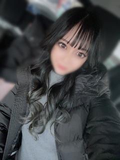 天～テン～