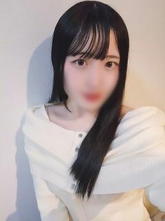 志乃舞～シノブ～