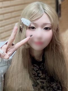 美誉～ミヨ～