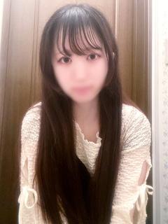 春琉～ハル～