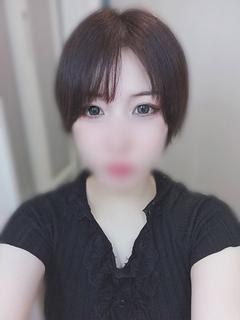 愛音～アオ～