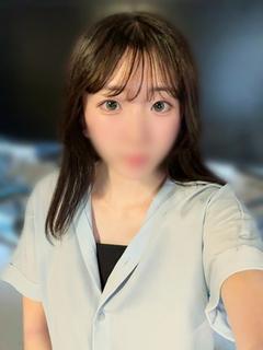 美織~ミオリ~